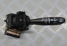 COMMANDE ESSUIE GLACE