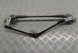 MECANISME ESSUIE-GLACE AV