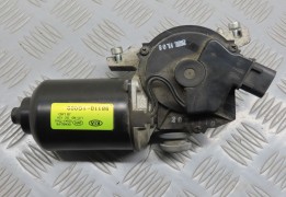 MOTEUR ESSUIE-GLACE AV