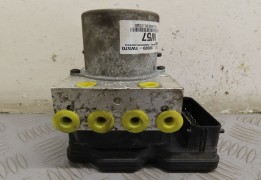UNITE HYDRAULIQUE ABS