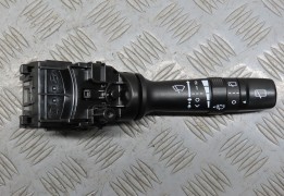 COMMANDE ESSUIE GLACE