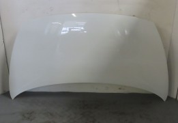 CAPOT
