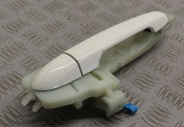 POIGNEE EXT PORTE ARG