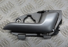 POIGNEE INT PORTE ARD