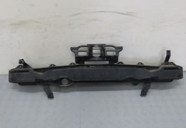 RENFORT PARE-CHOC AR