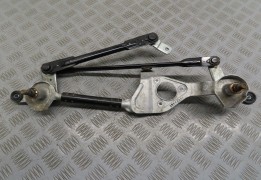 MECANISME ESSUIE-GLACE AV