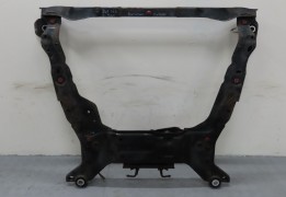 BERCEAU MOTEUR AV