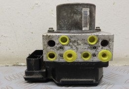 UNITE HYDRAULIQUE ABS