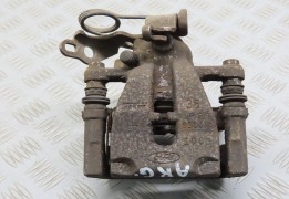 ETRIER DE FREIN ARG