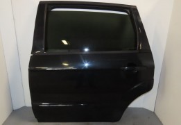 PORTE ARG