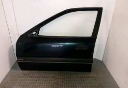 PORTE AVG