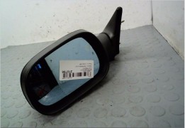 RETROVISEUR EXT ELECTRIQUE G