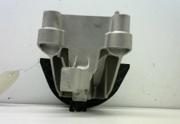 SUPPORT MOTEUR