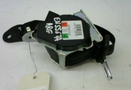 CEINTURE ARG