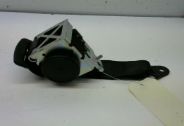 CEINTURE ARD