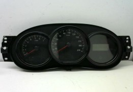 COMPTEUR