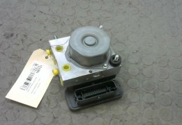 UNITE HYDRAULIQUE ABS