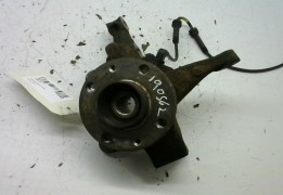 FUSEE AVG