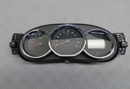COMPTEUR