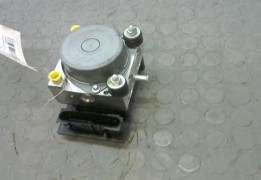 UNITE HYDRAULIQUE ABS
