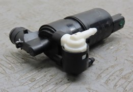 POMPE LAVE-GLACE AV