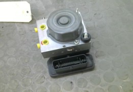 UNITE HYDRAULIQUE ABS