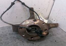 FUSEE AVD