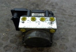 UNITE HYDRAULIQUE ABS