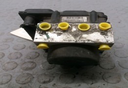 UNITE HYDRAULIQUE ABS
