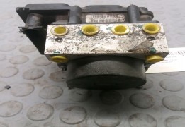 UNITE HYDRAULIQUE ABS