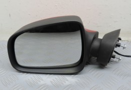 RETROVISEUR EXT ELECTRIQUE G