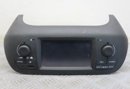 AUTORADIO