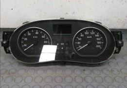COMPTEUR