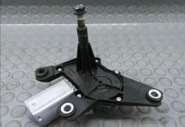 MOTEUR ESSUIE-GLACE AR