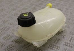 VASE EXPANSION