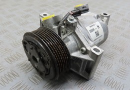 COMPRESSEUR AIR CONDITIONNE
