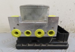 UNITE HYDRAULIQUE ABS