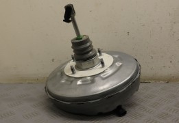 SERVO-FREIN
