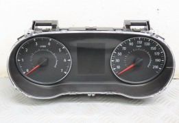 COMPTEUR