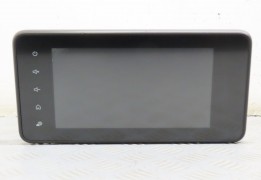 AUTORADIO