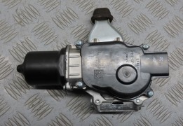 MOTEUR ESSUIE-GLACE AV