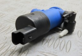 POMPE LAVE-GLACE AV