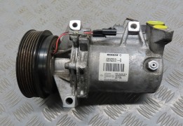 COMPRESSEUR AIR CONDITIONNE