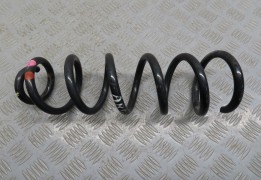 RESSORT AMORTISSEUR ARG