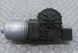 MOTEUR ESSUIE-GLACE AV