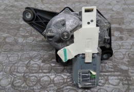 MOTEUR ESSUIE-GLACE AR