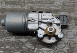 MOTEUR ESSUIE-GLACE AV