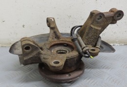 FUSEE AVG
