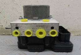 UNITE HYDRAULIQUE ABS