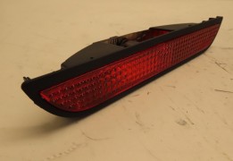 FEUX STOP SUPPLEMENTAIRE